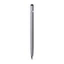 Touch Ballpoint Pen Panta