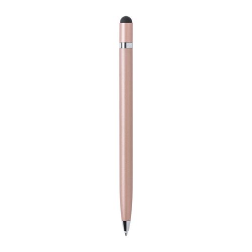 Touch Ballpoint Pen Panta