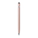 Touch Ballpoint Pen Panta
