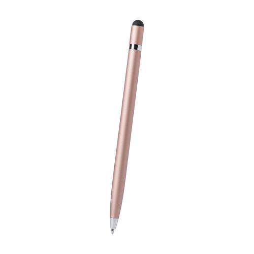Touch Ballpoint Pen Panta