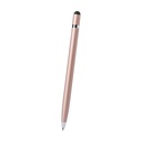 Touch Ballpoint Pen Panta