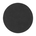Rpet Felt Coaster, Circle CreaFelt Drink Plus