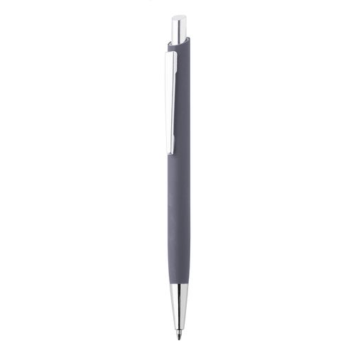 Pen And Keyring Set Miroset
