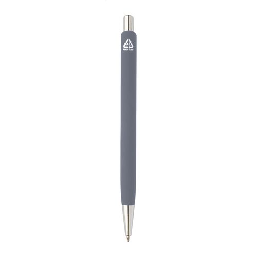 Pen And Keyring Set Miroset