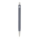 Pen And Keyring Set Miroset