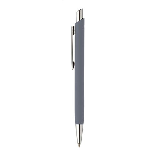 Pen And Keyring Set Miroset