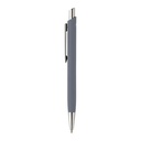 Pen And Keyring Set Miroset