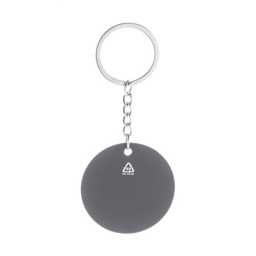 Pen And Keyring Set Miroset