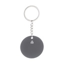 Pen And Keyring Set Miroset