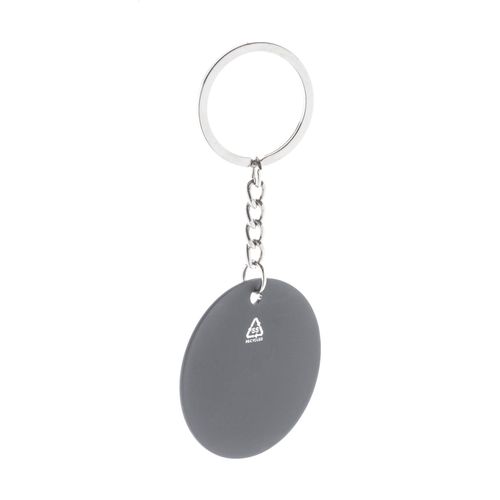 Pen And Keyring Set Miroset