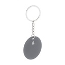 Pen And Keyring Set Miroset