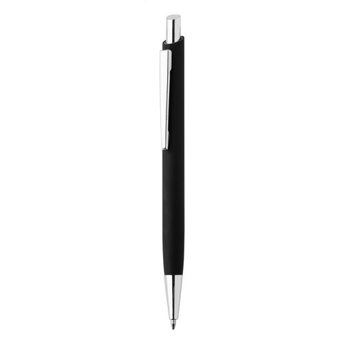 Pen And Keyring Set Miroset