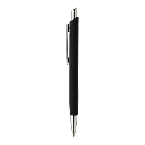 Pen And Keyring Set Miroset