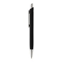 Pen And Keyring Set Miroset
