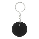 Pen And Keyring Set Miroset