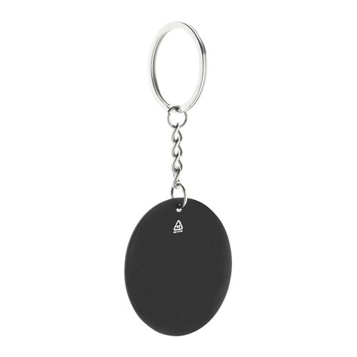 Pen And Keyring Set Miroset