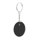 Pen And Keyring Set Miroset