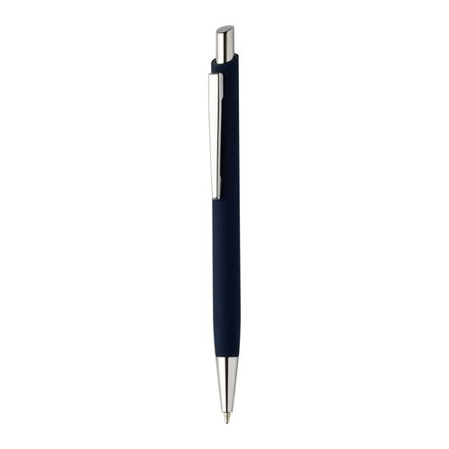 Pen And Keyring Set Miroset