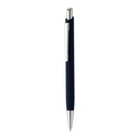 Pen And Keyring Set Miroset