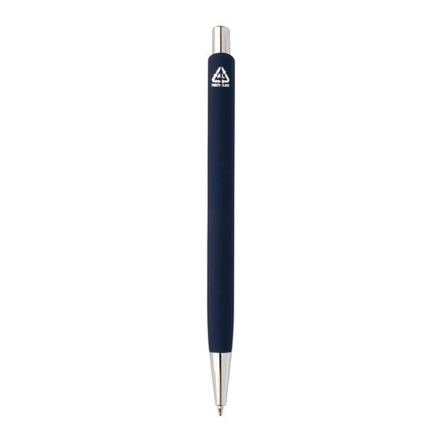 Pen And Keyring Set Miroset
