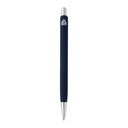 Pen And Keyring Set Miroset