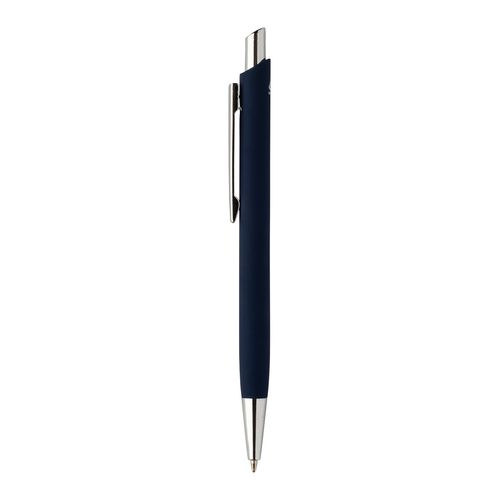 Pen And Keyring Set Miroset