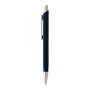Pen And Keyring Set Miroset