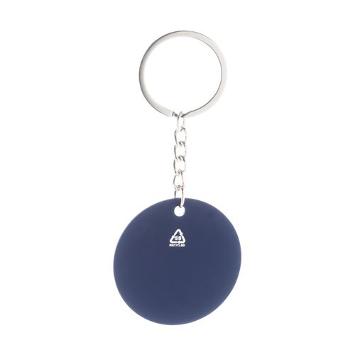 Pen And Keyring Set Miroset