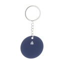 Pen And Keyring Set Miroset