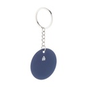 Pen And Keyring Set Miroset
