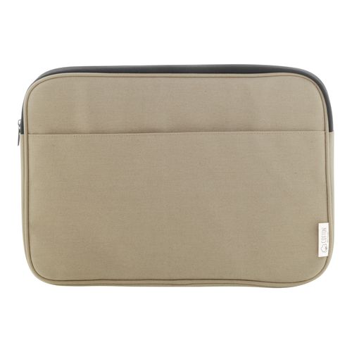 Recycled Canvas Laptop Bag Rebyss Comp