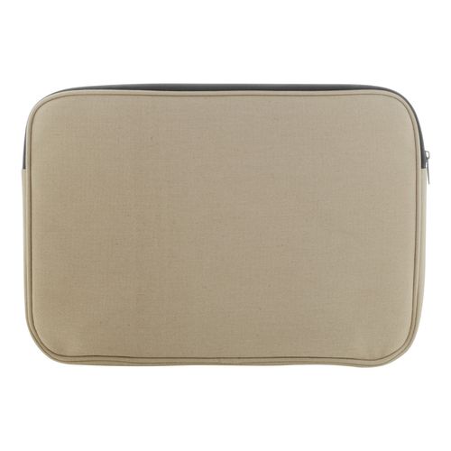 Recycled Canvas Laptop Bag Rebyss Comp