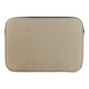 Recycled Canvas Laptop Bag Rebyss Comp