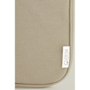 Recycled Canvas Laptop Bag Rebyss Comp