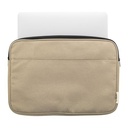 Recycled Canvas Laptop Bag Rebyss Comp