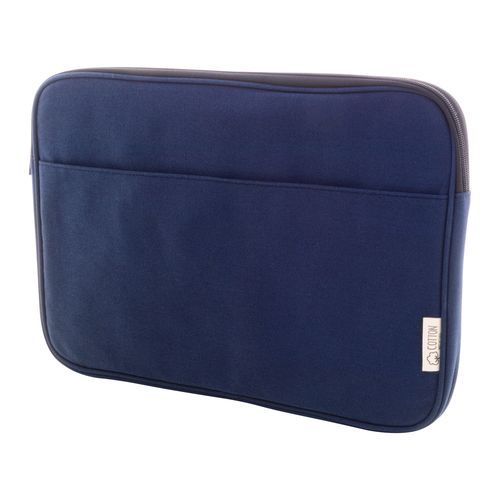 Recycled Canvas Laptop Bag Rebyss Comp
