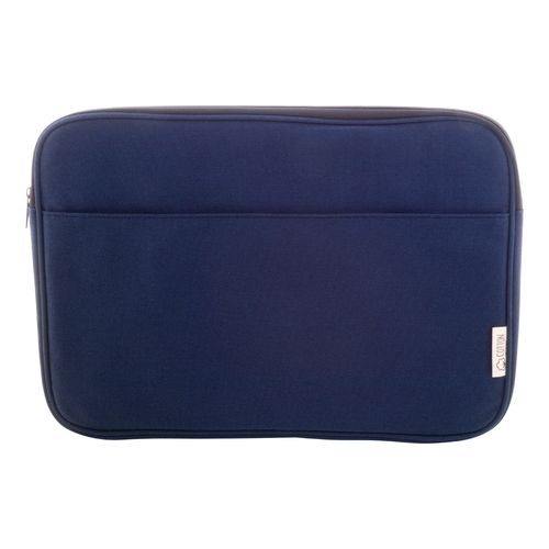 Recycled Canvas Laptop Bag Rebyss Comp