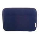 Recycled Canvas Laptop Bag Rebyss Comp