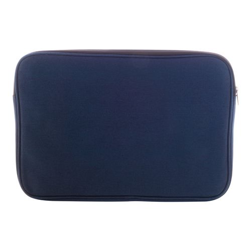 Recycled Canvas Laptop Bag Rebyss Comp
