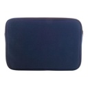 Recycled Canvas Laptop Bag Rebyss Comp