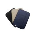 Recycled Canvas Laptop Bag Rebyss Comp