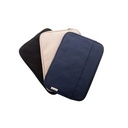Recycled Canvas Laptop Bag Rebyss Comp