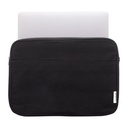 Recycled Canvas Laptop Bag Rebyss Comp