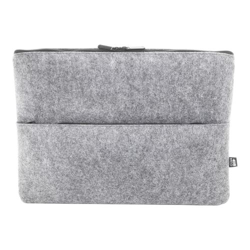 Rpet Felt Laptop Bag Refelt Comp
