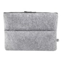 Rpet Felt Laptop Bag Refelt Comp
