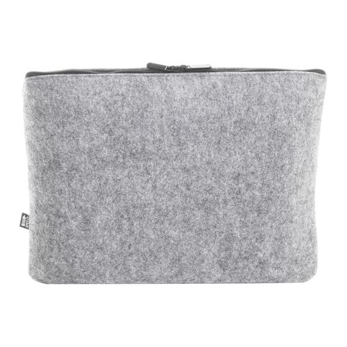 Rpet Felt Laptop Bag Refelt Comp