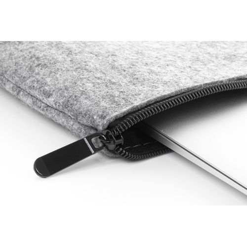 Rpet Felt Laptop Bag Refelt Comp
