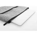 Rpet Felt Laptop Bag Refelt Comp