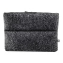 Rpet Felt Laptop Bag Refelt Comp