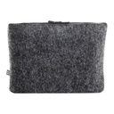 Rpet Felt Laptop Bag Refelt Comp